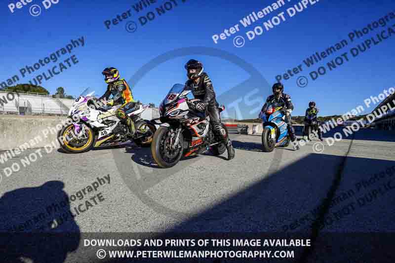 Laguna Seca;event digital images;motorbikes;no limits;peter wileman photography;trackday;trackday digital images